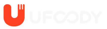 UFOODY